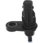 HOLSTEIN 2ABS0560 Holstein Parts 2ABS0560 ABS Wheel Speed Sensor