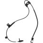 HOLSTEIN 2ABS0560 Holstein Parts 2ABS0560 ABS Wheel Speed Sensor