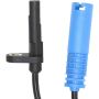 HOLSTEIN 2ABS0561 Holstein Parts 2ABS0561 ABS Wheel Speed Sensor