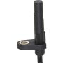 HOLSTEIN 2ABS0561 Holstein Parts 2ABS0561 ABS Wheel Speed Sensor