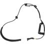 HOLSTEIN 2ABS0563 Holstein Parts 2ABS0563 ABS Wheel Speed Sensor