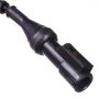 HOLSTEIN 2ABS0564 Holstein Parts 2ABS0564 ABS Wheel Speed Sensor