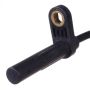 HOLSTEIN 2ABS0564 Holstein Parts 2ABS0564 ABS Wheel Speed Sensor