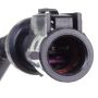 HOLSTEIN 2ABS0564 Holstein Parts 2ABS0564 ABS Wheel Speed Sensor