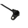 HOLSTEIN 2ABS0566 Holstein Parts 2ABS0566 ABS Wheel Speed Sensor