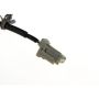 HOLSTEIN 2ABS0570 Renumbered to 2ABS0225