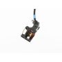 HOLSTEIN 2ABS0573 Holstein Parts 2ABS0573 ABS Wheel Speed Sensor