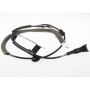 HOLSTEIN 2ABS0573 Holstein Parts 2ABS0573 ABS Wheel Speed Sensor