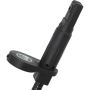 HOLSTEIN 2ABS0578 Holstein Parts 2ABS0578 ABS Wheel Speed Sensor