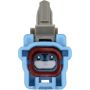 HOLSTEIN 2ABS0578 Holstein Parts 2ABS0578 ABS Wheel Speed Sensor