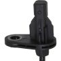 HOLSTEIN 2ABS0579 Holstein Parts 2ABS0579 ABS Wheel Speed Sensor