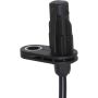 HOLSTEIN 2ABS0580 Holstein Parts 2ABS0580 ABS Wheel Speed Sensor