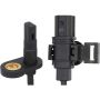 HOLSTEIN 2ABS0584 Holstein Parts 2ABS0584 ABS Wheel Speed Sensor