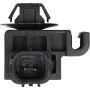 HOLSTEIN 2ABS0584 Holstein Parts 2ABS0584 ABS Wheel Speed Sensor