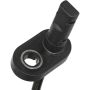 HOLSTEIN 2ABS0585 Holstein Parts 2ABS0585 ABS Wheel Speed Sensor