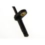 HOLSTEIN 2ABS0586 Holstein Parts 2ABS0586 ABS Wheel Speed Sensor