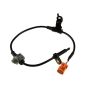 HOLSTEIN 2ABS0586 Holstein Parts 2ABS0586 ABS Wheel Speed Sensor