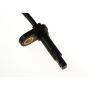 HOLSTEIN 2ABS0590 Holstein Parts 2ABS0590 ABS Wheel Speed Sensor