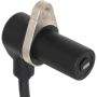 HOLSTEIN 2ABS0592 Holstein Parts 2ABS0592 ABS Wheel Speed Sensor