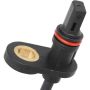 HOLSTEIN 2ABS0593 Holstein Parts 2ABS0593 ABS Wheel Speed Sensor