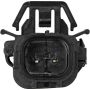 HOLSTEIN 2ABS0593 Holstein Parts 2ABS0593 ABS Wheel Speed Sensor