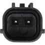 HOLSTEIN 2ABS0594 Holstein Parts 2ABS0594 ABS Wheel Speed Sensor