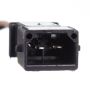 HOLSTEIN 2ABS0601 Holstein Parts 2ABS0601 ABS Wheel Speed Sensor