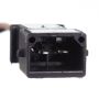 HOLSTEIN 2ABS0601 Holstein Parts 2ABS0601 ABS Wheel Speed Sensor