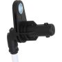 HOLSTEIN 2ABS0602 Holstein Parts 2ABS0602 ABS Wheel Speed Sensor