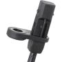 HOLSTEIN 2ABS0604 Holstein Parts 2ABS0604 ABS Wheel Speed Sensor