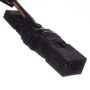 HOLSTEIN 2ABS0605 Holstein Parts 2ABS0605 ABS Wheel Speed Sensor