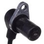 HOLSTEIN 2ABS0605 Holstein Parts 2ABS0605 ABS Wheel Speed Sensor