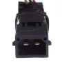 HOLSTEIN 2ABS0605 Holstein Parts 2ABS0605 ABS Wheel Speed Sensor