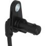 HOLSTEIN 2ABS0606 Holstein Parts 2ABS0606 ABS Wheel Speed Sensor
