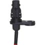 HOLSTEIN 2ABS0609 Holstein Parts 2ABS0609 ABS Wheel Speed Sensor