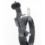 HOLSTEIN 2ABS0611 Holstein Parts 2ABS0611 ABS Wheel Speed Sensor