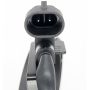 HOLSTEIN 2ABS0611 Holstein Parts 2ABS0611 ABS Wheel Speed Sensor
