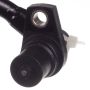 HOLSTEIN 2ABS0615 Holstein Parts 2ABS0615 ABS Wheel Speed Sensor