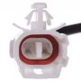 HOLSTEIN 2ABS0616 Holstein Parts 2ABS0616 ABS Wheel Speed Sensor