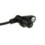 HOLSTEIN 2ABS0617 Holstein Parts 2ABS0617 ABS Wheel Speed Sensor