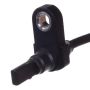 HOLSTEIN 2ABS0619 Holstein Parts 2ABS0619 ABS Wheel Speed Sensor