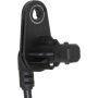 HOLSTEIN 2ABS0624 Holstein Parts 2ABS0624 ABS Wheel Speed Sensor
