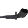 HOLSTEIN 2ABS0626 Holstein Parts 2ABS0626 ABS Wheel Speed Sensor
