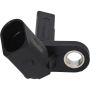 HOLSTEIN 2ABS0626 Holstein Parts 2ABS0626 ABS Wheel Speed Sensor