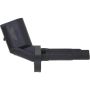 HOLSTEIN 2ABS0626 Holstein Parts 2ABS0626 ABS Wheel Speed Sensor