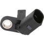 HOLSTEIN 2ABS0627 Holstein Parts 2ABS0627 ABS Wheel Speed Sensor