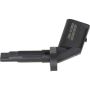 HOLSTEIN 2ABS0627 Holstein Parts 2ABS0627 ABS Wheel Speed Sensor