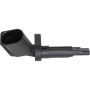 HOLSTEIN 2ABS0627 Holstein Parts 2ABS0627 ABS Wheel Speed Sensor