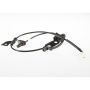 HOLSTEIN 2ABS0630 Holstein Parts 2ABS0630 ABS Wheel Speed Sensor