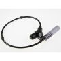 HOLSTEIN 2ABS0635 Holstein Parts 2ABS0635 ABS Wheel Speed Sensor